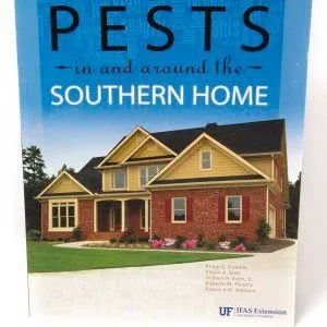 thumbnail for publication: Mosquito-Borne Dog Heartworm Disease
